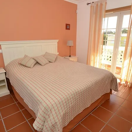 Apartment Praia Del Rey Holiday