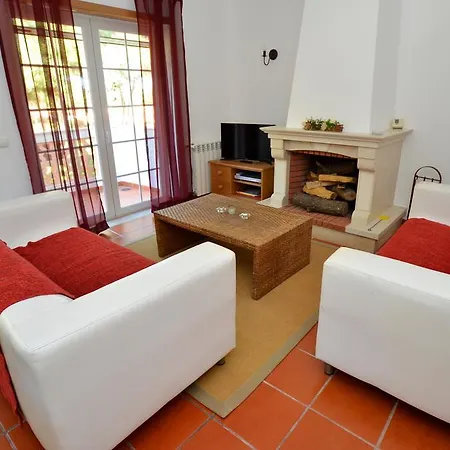 Apartment Praia Del Rey Holiday *