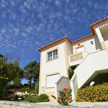 Apartment Praia Del Rey Holiday Praia del Rei