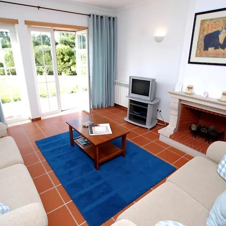 Apartment Praia Del Rey Holiday *