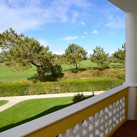 شقة Praia Del Rey Holiday Praia del Rei